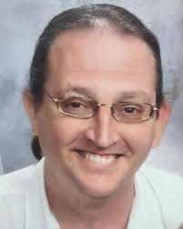 Kyle Leland Roundy Obituary (2025)