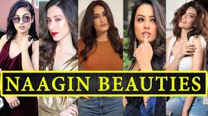 Find images of beautiful girl. Top 15 Most Beautiful Actresses Of Naagin 3 Youtube
