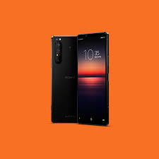 Sony xperia compact 1 mark 3 достойная замена iphone 12 mini. Sony Xperia 1 Ii Review A Surprise Hit Wired