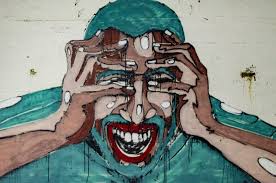 Maybe you would like to learn more about one of these? 6 Signs You Have Anger Issues Control Your Anger Before It Controls By Patricia S Williams Invisible Illness Medium
