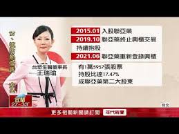 陳啟祥 / 本公司董事長暨總經理 美國德州大學奧斯汀分校微生物系博士 香格里拉生醫(股)公司監察人 前台灣利得生物科技(股)公司總經理 4.新任者姓名及簡歷: ç¬¬2å¤§è‚¡æ± çŽ‹ç'žç'œæŒè¯äºžè—¥1 6è¬å¼µ 4å¤©è³º40å„„ Youtube