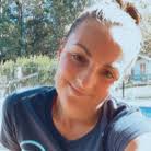 Athlete: Alice Webber