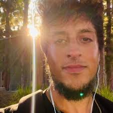 Coby Sullivan (@cobysullivan)