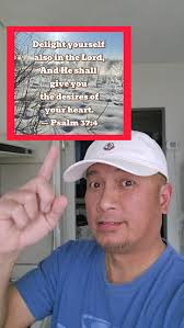 My attentive Lord, You are always aware of every heart that longs for You.  You never ignore those who desire You in their life. Please help me to see  my own interior