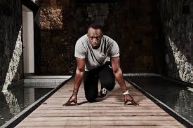 What is usain bolt's net worth? Usain Bolt Und Hublot Zeit Ist Wirklich Alles Uhrenkosmos