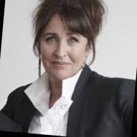 400+ "Babs Stone" profiles