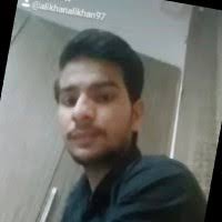 50+ "Naqvi Naqvi" profiles