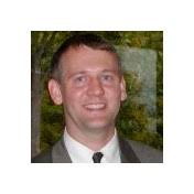 Kausch Family Obituaries