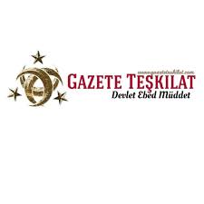 Resmi gazete, yasa, kanun, yönetmelik, tüzük değişiklikleri, ohal kapsamında yayımlanan khk'lar, anayasa mahkemesi kararları ve ilanlara kamu saati resmi gazete haberleri kategorisinden. Gazete Teskilat Home Facebook