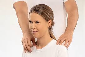 Private Physiotherapie in Berlin