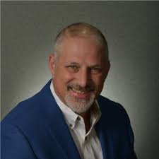 As of May 2023, I am no longer with Integrity Assessment Group (IAG).