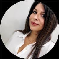 Nadia Middleton's Instagram, Twitter & Facebook