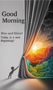 Instagram-photo von Adriana Szczech • Nov 14, 2024 at 6:06 AM