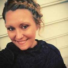 Leslie legath (@LLegath)