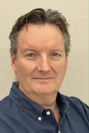 Toby's Travelling Circus" Ribbons and Strings (TV Episode 2013)