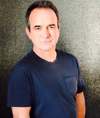 Hollywood Ending (2002)