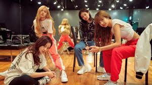 Blackpink wallpaper 2021 hd 4k is a free app for android published in the themes & wallpaper list of apps, part of desktop. Blackpink 2021 Wallpapers Wallpaper Cave