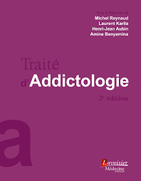 We did not find results for: 38 Outils D Evaluation Pour Les Addictions Cairn Info