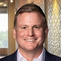 Satish Thota Email & Phone Number