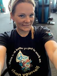 🌟 There is no better project to work