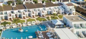 The hotel casas del lago adults only offers suites and rooms with different styles and amenities such as terrace, hammocks, balcony, jacuzzi or kitchen. Buscador Avanzado Lago Resort Menorca Noticias Alimarket Online Informacion Economica Sectorial