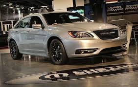 Image result for Bright Silver 2014 Chrysler