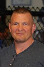 Rich Slaby's Instagram, Twitter & Facebook