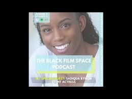 S3 E02 Ruel Smith (On Animation and VFX)