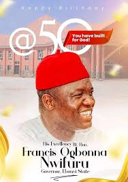 Daily luck affirmation