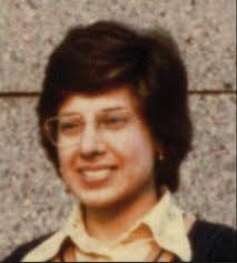 Search for missing goes