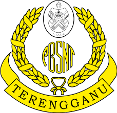 45,911 likes · 378 talking about this. Logo Negeri Terengganu Png 7 Png Image