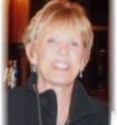 Mary 'Phyllis' Simpkins