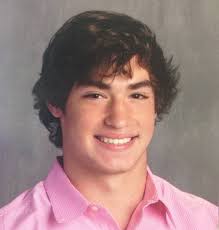 This Teen Wouldn't Stop Talking In His Physics Class So His Dad Surprised  Him