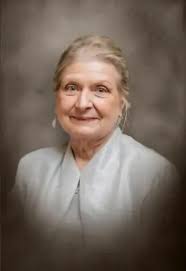 Obituary information for Bonnie Sells