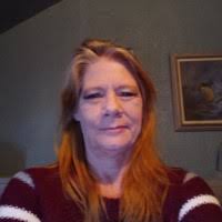 70+ "Rebekah Campbell" profiles