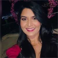 Ana Paula Nunes de Paiva