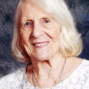 Garnier Family Obituaries