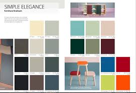 Reform Basis Colors Linoleum Colorful Furniture Furniture