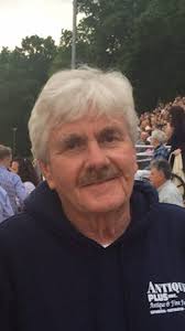 James Milo Ciardi Obituary