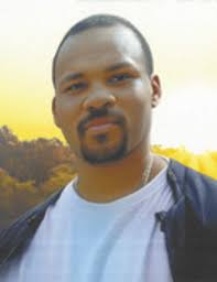 CHRISTOPHER ALEXANDER AUGUSTINE SHELL Obituary