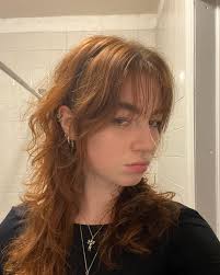 flashy flash flash + one of the designs tattooed as linesss + me + kewpie