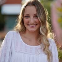 700+ profils pour “Audrey, Jones”