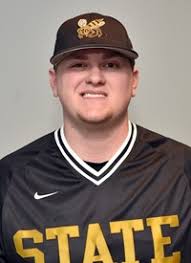 Ten HBCU Baseball Players To Look Out For In 2016