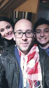 Skate Guard Blog: January 2016