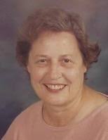 Ann Smith Obituary (1930