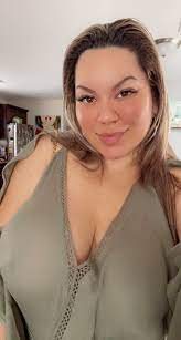 TW Pornstars - Marcela Latinbabe. Twitter. Todays look ☺️💚. 9:07 PM - 17  Jul 2022