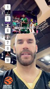Nick Calathes