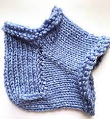 Some of the technologies we use are necessary for critical functions like security and site integrity, account authentication, security and privacy preferences, internal site usage and maintenance data, and to make the site work correctly for browsing and transactions. Ravelry Dutch Heel Pattern By Jody Richards