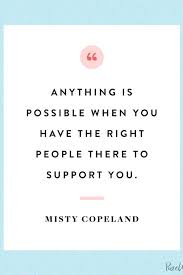 31 Quotes About Best Friends To Share With Yours Immediately Supportive Friends Quotes Work Friends Quotes Friends Quotes