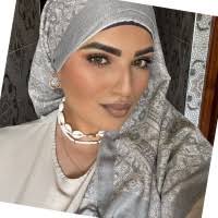 600+ profiler som matchar ”Idar”